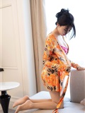 IMiss爱蜜社 2025.07.21 VOL.796 许诺Sabrina(44)